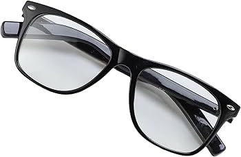 GAFAS INTELIGENTES CON VIDEO [50 UND X CAJA)