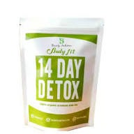 ¡Empieza tu transformación hoy!   No esperes más para sentirte mejor y lucir increíble. Slimtea 14 Day Detox es tu aliado para quemar grasa, acelerar tu metabolismo y revitalizar tu cuerpo.