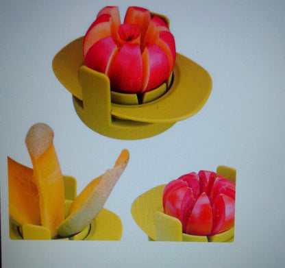 Cortador de frutas / ALG01759
