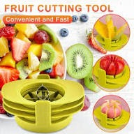 Cortador de frutas / ALG01759