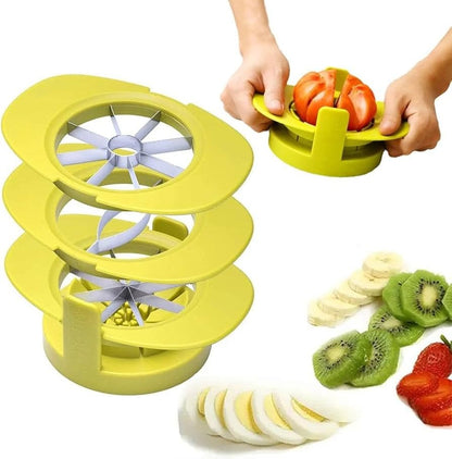 Cortador de frutas / ALG01759