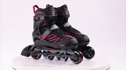PATINES TALLA L (6 UND X CAJA) SH-805-1