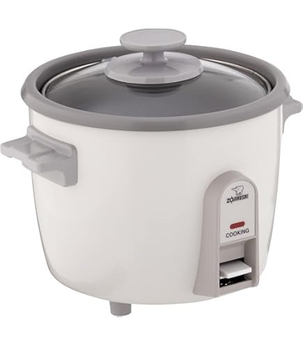 OLLA ARROCERA (4 UND X CAJA)