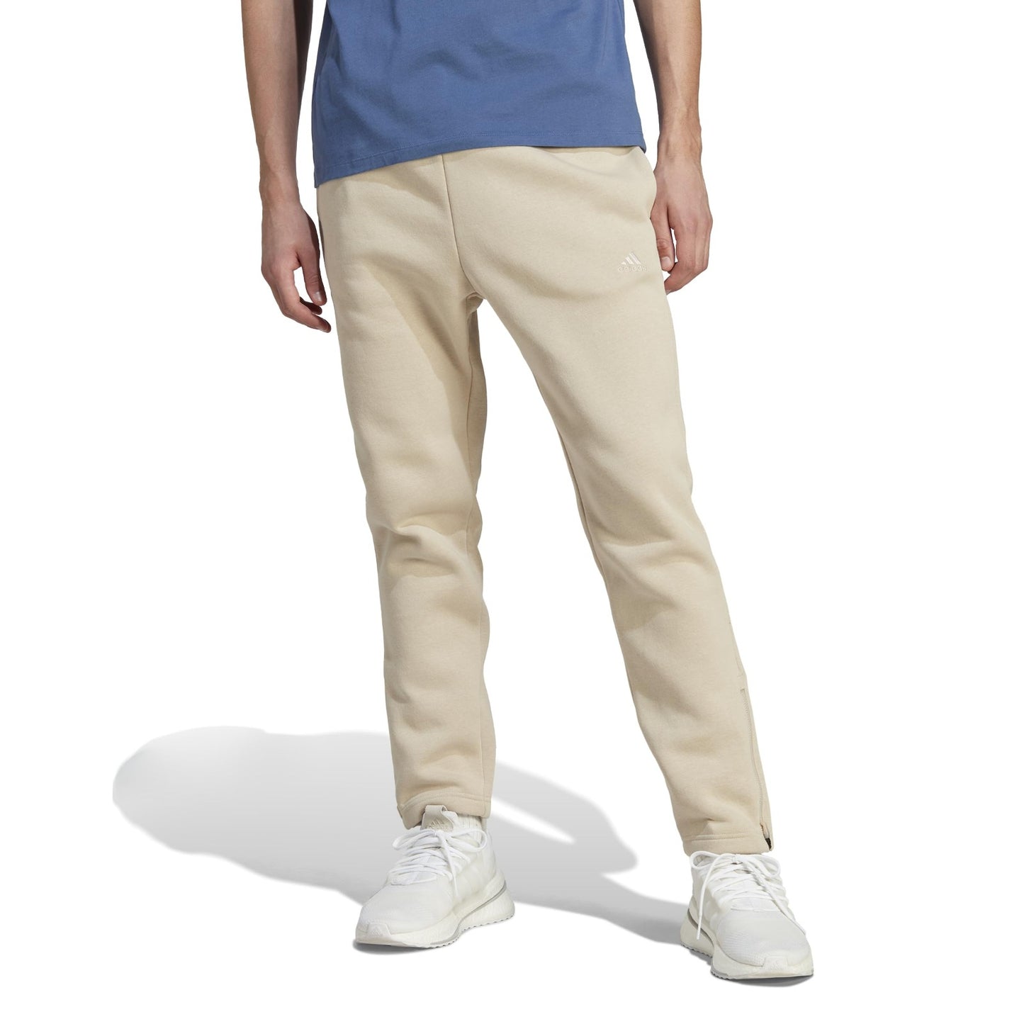 PT BEIGE 2XL,pantalon