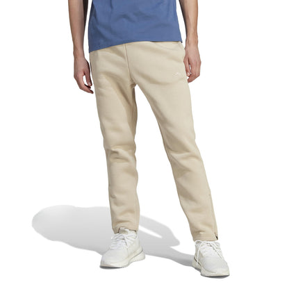 PT BEIGE 2XL,pantalon