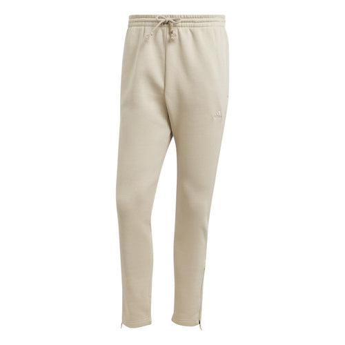 PT BEIGE 2XL,pantalon