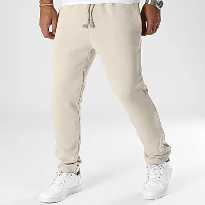 PT BEIGE 2XL,pantalon