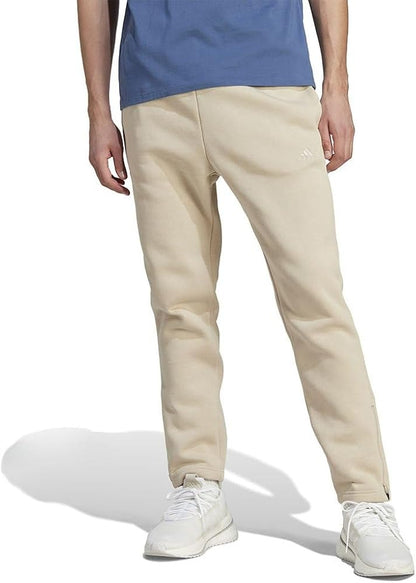 PT BEIGE  hay de todas la talla XL