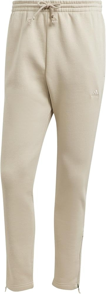 PT BEIGE  hay de todas la talla XL