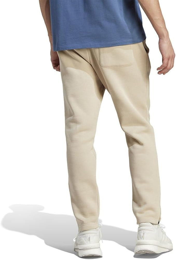 PT BEIGE  hay de todas la talla XL