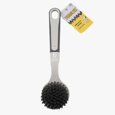 CEPILLO COCINA