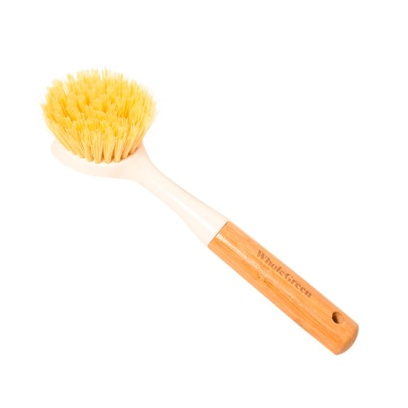 CEPILLO COCINA