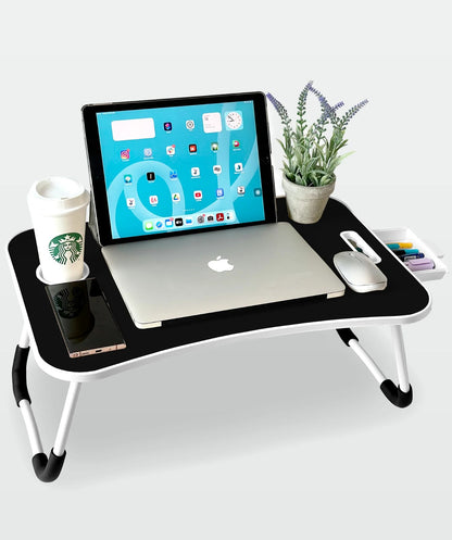 MESA PLEGABLE (10 UND X CAJA)
