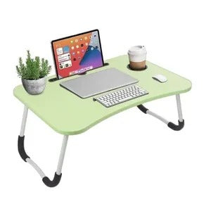 MESA PLEGABLE (10 UND X CAJA)
