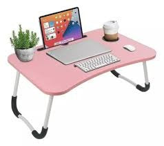 MESA PLEGABLE (10 UND X CAJA)