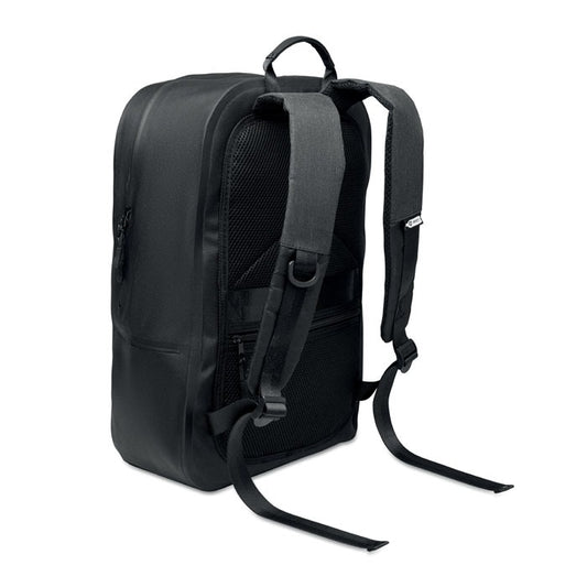 Mochila Para Laptop impermeable