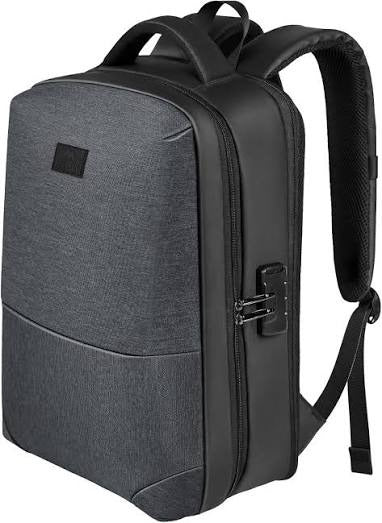 Mochila Para Laptop impermeable