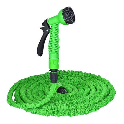 MANGUERA RETRACTIL MAGIC HOSE 22.5 M/ 75FT