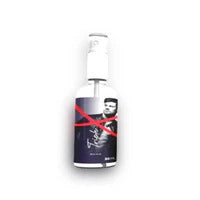 PERFUME CON FEROMONA HOMBRE / 212 HEROES