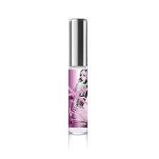 PERFUME CON FEROMONA MUJER / SCANDAL