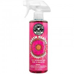 CHEMICAL GUYS - CHERRY BLAST PERFUME PREMIUM VEHICULAR
