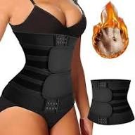 Faja De Mujer, para obtener cintura perfecta
