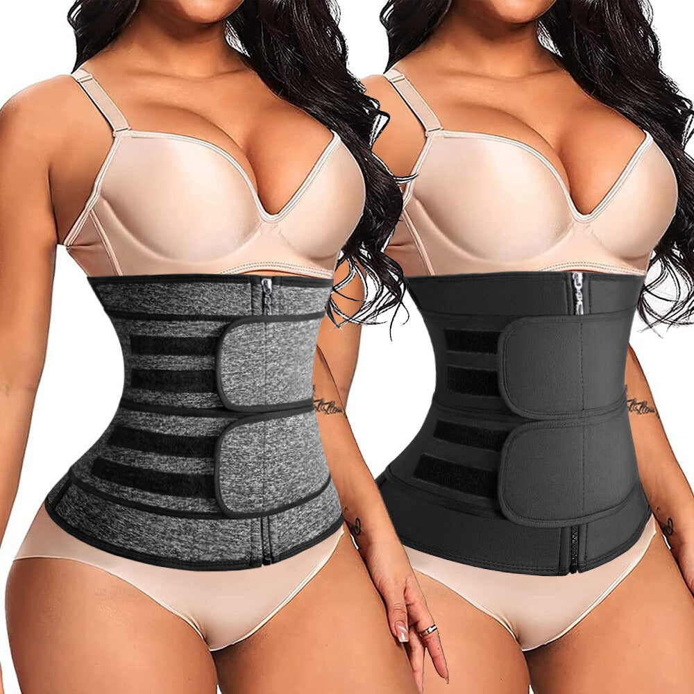 Faja De Mujer, para obtener cintura perfecta