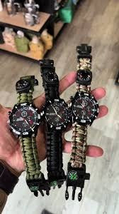 RELOJ T83 PRO CON CHIP (150 UND X CAJA)