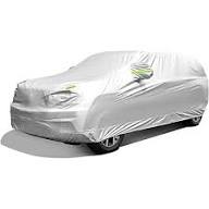 PROTECTOR PARA CARROS XL GRANDE (75XCAJA) CARCOVER