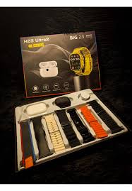 RELOJ IT-67 (40 UND X CAJA)
