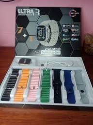 RELOJ IT-67 (40 UND X CAJA)