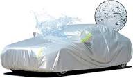 PROTECTOR PARA CARROS XL GRANDE (75XCAJA) CARCOVER